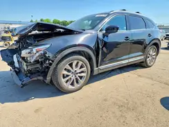 JM3TCBDY6L0418414 2020 MAZDA CX-9