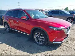 JM3TCBDY6L0418610 2020 MAZDA CX-9