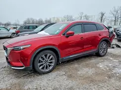 JM3TCBDY6L0422110 2020 MAZDA CX-9