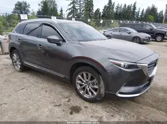 JM3TCBDY6L0422172 2020 MAZDA CX-9