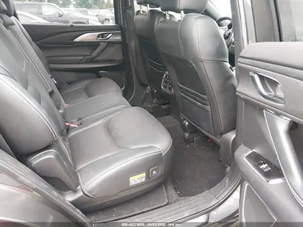 JM3TCBDY6L0422172 2020 MAZDA CX-9 - Image 8