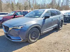 JM3TCBDY6M0450359 2021 MAZDA CX-9