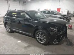 JM3TCBDY6M0454122 2021 MAZDA CX-9