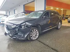 JM3TCBDY6M0501732 2021 MAZDA CX-9