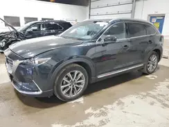 JM3TCBDY6M0502993 2021 MAZDA CX-9
