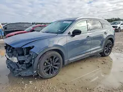 JM3TCBDY6M0508566 2021 MAZDA CX-9