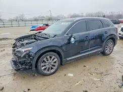 JM3TCBDY6M0511533 2021 MAZDA CX-9