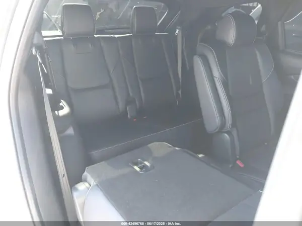 JM3TCBDY6M0512553 2021 MAZDA CX-9 - Image 8