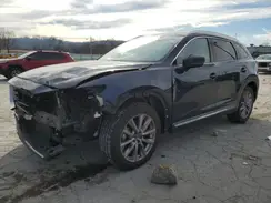 JM3TCBDY6M0512701 2021 MAZDA CX-9