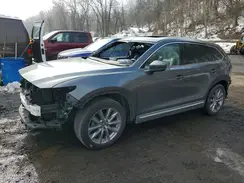 JM3TCBDY6M0514643 2021 MAZDA CX-9