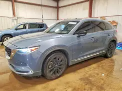 JM3TCBDY6M0516392 2021 MAZDA CX-9
