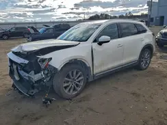 JM3TCBDY6M0517302 2021 MAZDA CX-9