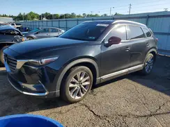 JM3TCBDY6M0521236 2021 MAZDA CX-9