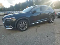 JM3TCBDY6M0523441 2021 MAZDA CX-9