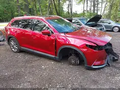 JM3TCBDY6M0524914 2021 MAZDA CX-9