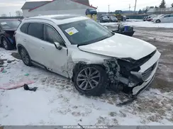 JM3TCBDY6M0525626 2021 MAZDA CX-9