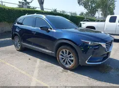 JM3TCBDY6M0526212 2021 MAZDA CX-9