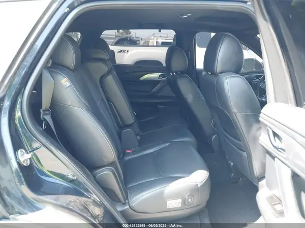 JM3TCBDY6M0526212 2021 MAZDA CX-9 - Image 8