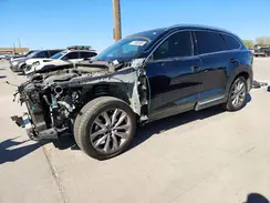 JM3TCBDY6M0529899 2021 MAZDA CX-9