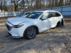 JM3TCBDY6M0531264 2021 MAZDA CX-9
