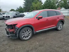 JM3TCBDY6M0531488 2021 MAZDA CX-9