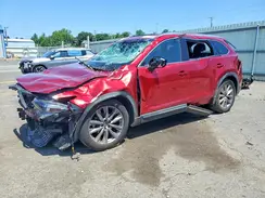 JM3TCBDY6M0531801 2021 MAZDA CX-9