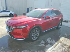 JM3TCBDY6M0532088 2021 MAZDA CX-9