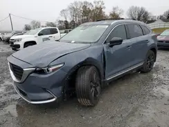 JM3TCBDY6M0534830 2021 MAZDA CX-9