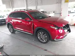 JM3TCBDY6M0535282 2021 MAZDA CX-9