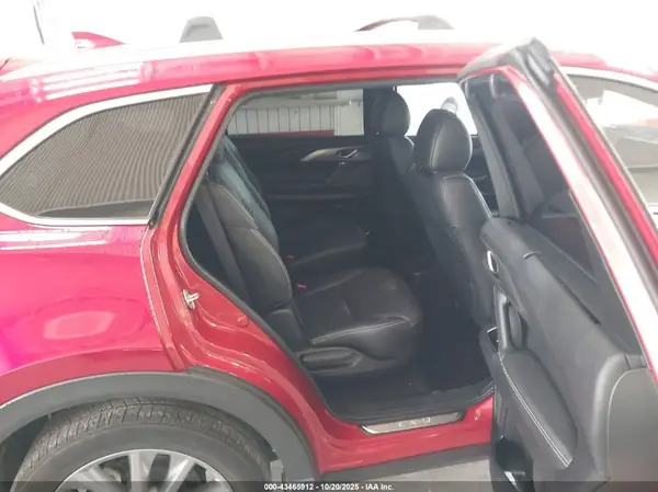JM3TCBDY6M0535282 2021 MAZDA CX-9 - Image 8