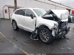 JM3TCBDY6M0538604 2021 MAZDA CX-9