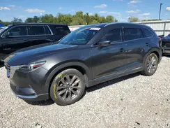 JM3TCBDY6M0538814 2021 MAZDA CX-9