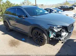 JM3TCBDY6M0539218 2021 MAZDA CX-9
