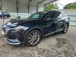 JM3TCBDY6M0539400 2021 MAZDA CX-9
