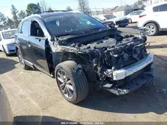 JM3TCBDY6M0539994 2021 MAZDA CX-9