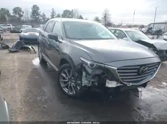 JM3TCBDY6M0541566 2021 MAZDA CX-9