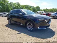 JM3TCBDY6N0610676 2022 MAZDA CX-9