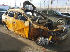 JM3TCBDY6N0611780 2022 MAZDA CX-9