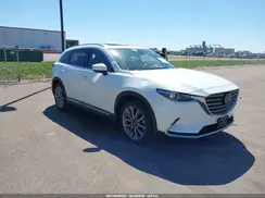 JM3TCBDY6N0612007 2022 MAZDA CX-9