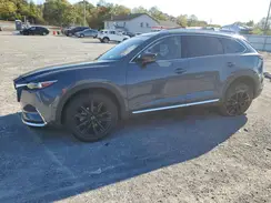 JM3TCBDY6N0612556 2022 MAZDA CX-9