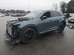 JM3TCBDY6N0613660 2022 MAZDA CX-9