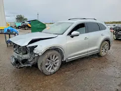 JM3TCBDY6N0614596 2022 MAZDA CX-9
