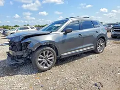 JM3TCBDY6N0615408 2022 MAZDA CX-9