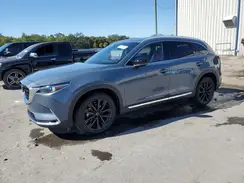 JM3TCBDY6N0622858 2022 MAZDA CX-9