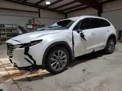 JM3TCBDY6N0622925 2022 MAZDA CX-9