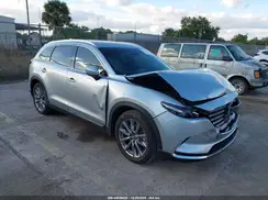 JM3TCBDY6N0625128 2022 MAZDA CX-9