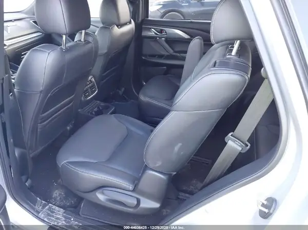 JM3TCBDY6N0625128 2022 MAZDA CX-9 - Image 8