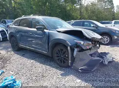 JM3TCBDY6N0628627 2022 MAZDA CX-9
