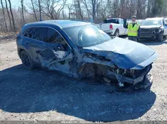JM3TCBDY6P0629943 2023 MAZDA CX-9