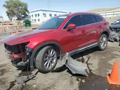 JM3TCBDY6P0630042 2023 MAZDA CX-9